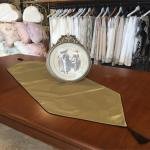 Simply Runner 40x160