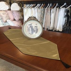 Simply Runner 40x160