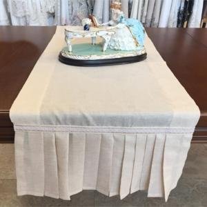 Balerina Runner 40x160