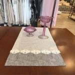 Royalty Runner 40*160