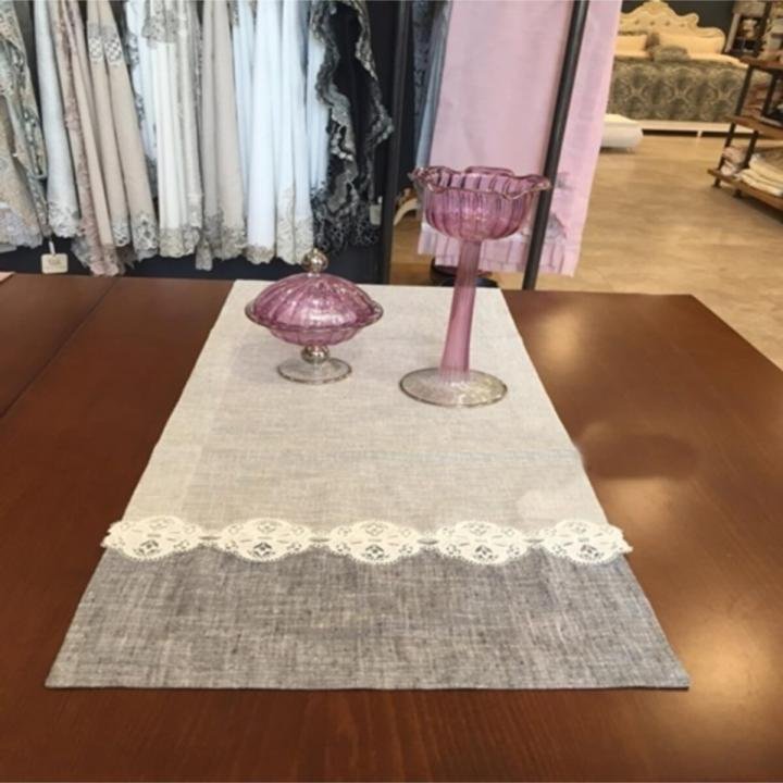 Royalty Runner 40*160