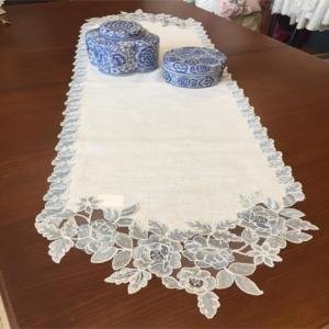 Flower Runner 40*160