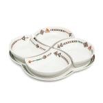 Safari 5 Parça Çerezlik