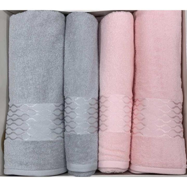 Elissa Gri-pudra Best Set