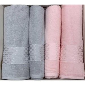 Elissa Gri-pudra Best Set