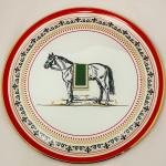 Boldi Cam Tepsi 31 Cm