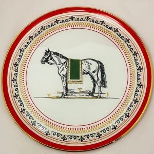 Boldi Cam Tepsi 31 Cm