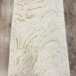 Halı Paspas Kaydırmaz Dokuma