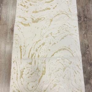 Halı Paspas Kaydırmaz Dokuma