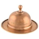 Ancıent Kapaklı Tereyağlık