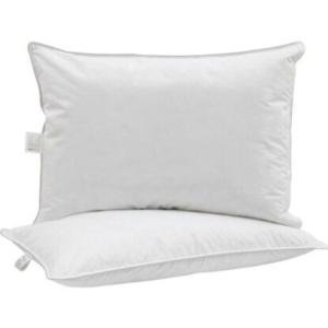 Kaz Tüyü Yastık 50x70