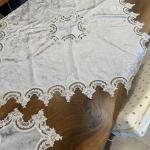 Evlen Home STARA SALON TAKIMI 5 PRÇ