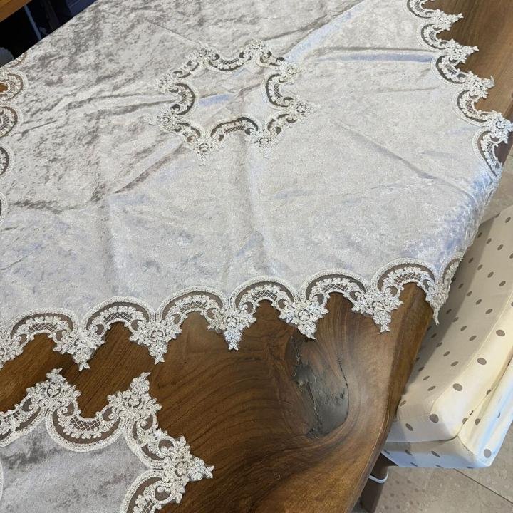 Evlen Home STARA SALON TAKIMI 5 PRÇ