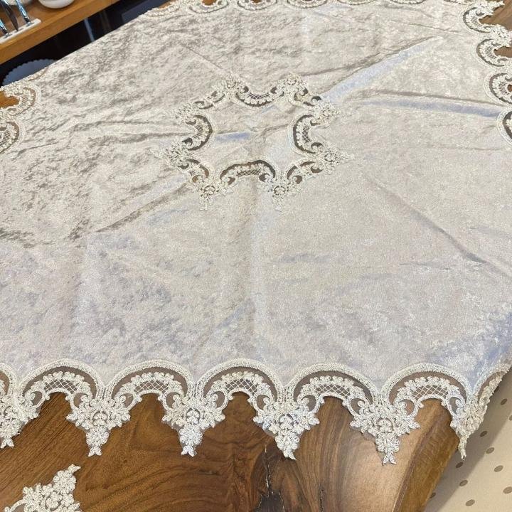 Evlen Home STARA SALON TAKIMI 5 PRÇ