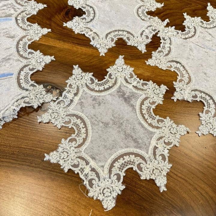 Evlen Home STARA SALON TAKIMI 5 PRÇ