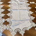 Evlen Home STARA SALON TAKIMI 5 PRÇ