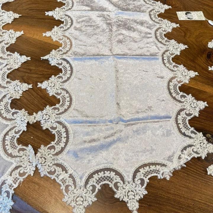 Evlen Home STARA SALON TAKIMI 5 PRÇ