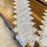 Evlen Home STARA SALON TAKIMI 5 PRÇ