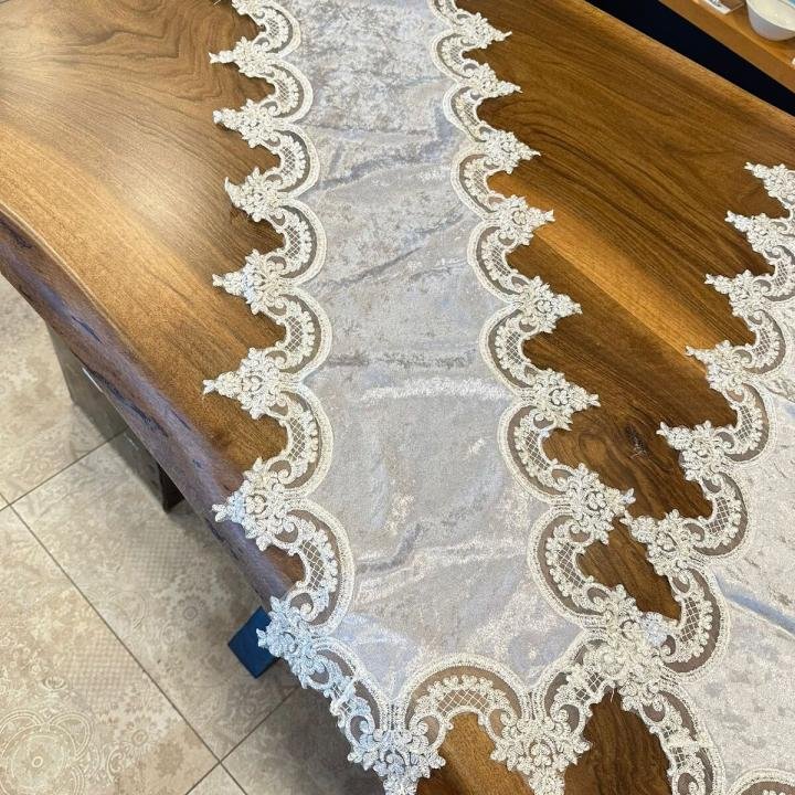 Evlen Home STARA SALON TAKIMI 5 PRÇ