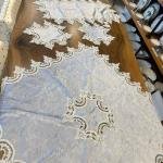 Evlen Home STARA SALON TAKIMI 5 PRÇ