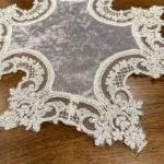 Evlen Home STARA SALON TAKIMI 5 PRÇ