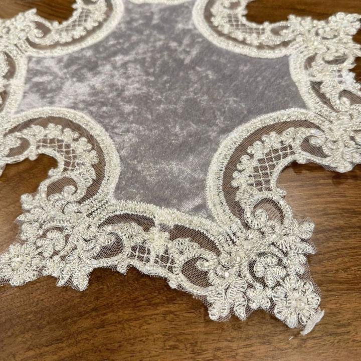 Evlen Home STARA SALON TAKIMI 5 PRÇ