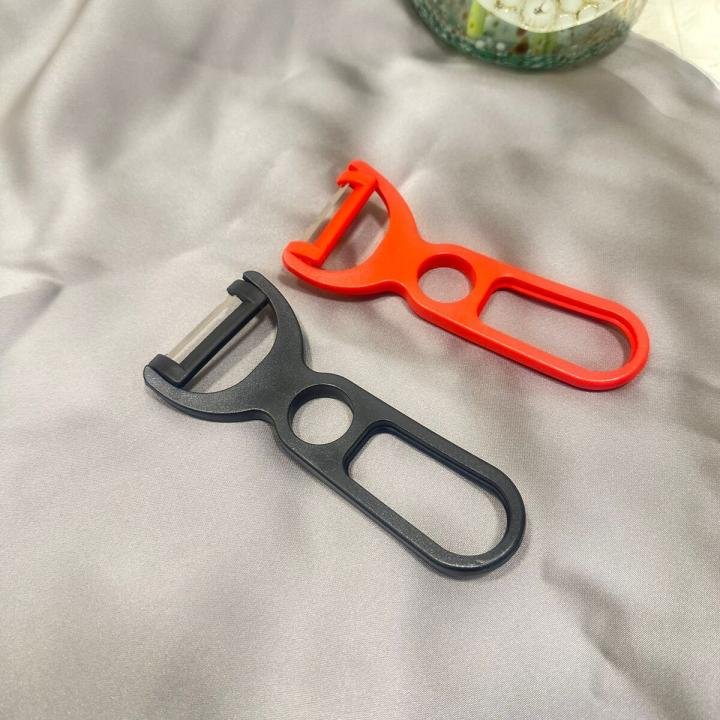 Ggs Solingen  Soyacak Kırmızı-Siyah 2'li