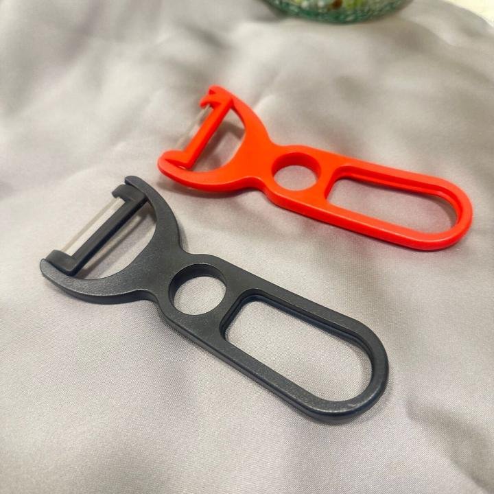 Ggs Solingen  Soyacak Kırmızı-Siyah 2'li