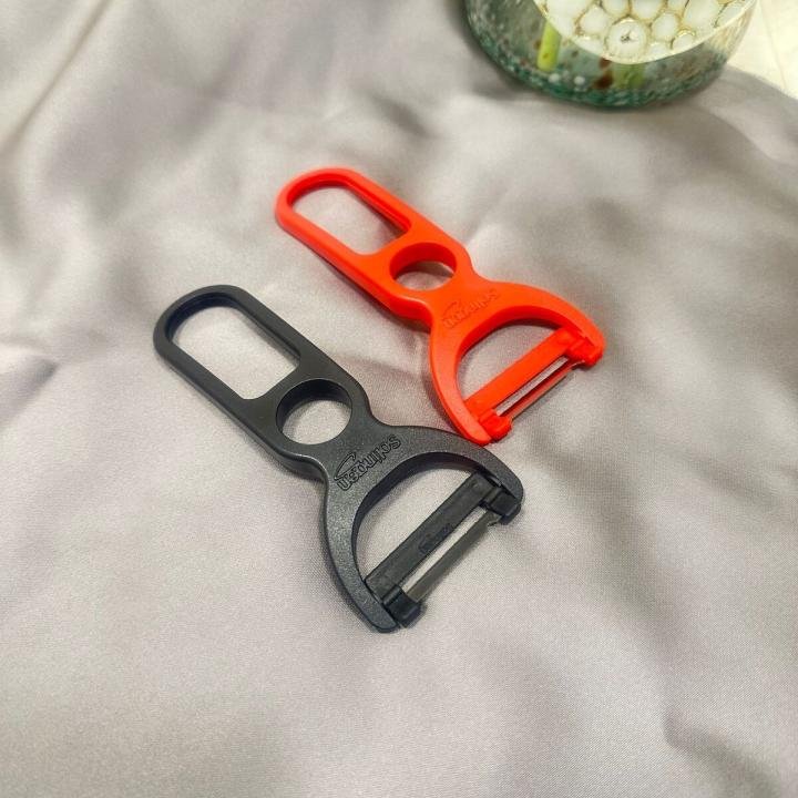 Ggs Solingen  Soyacak Kırmızı-Siyah 2'li