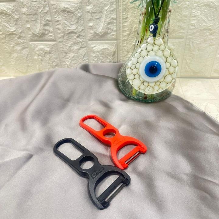 Ggs Solingen  Soyacak Kırmızı-Siyah 2'li