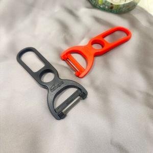 Ggs Solingen  Soyacak Kırmızı-Siyah 2'li