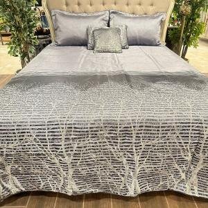 TREE Yatak Örtüsü