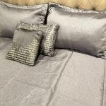 TREE Yatak Örtüsü