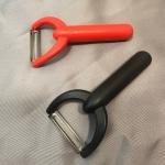 Ggs Solingen Sapan Modeli Soyacak Kırmızı-SİYAH 2'li