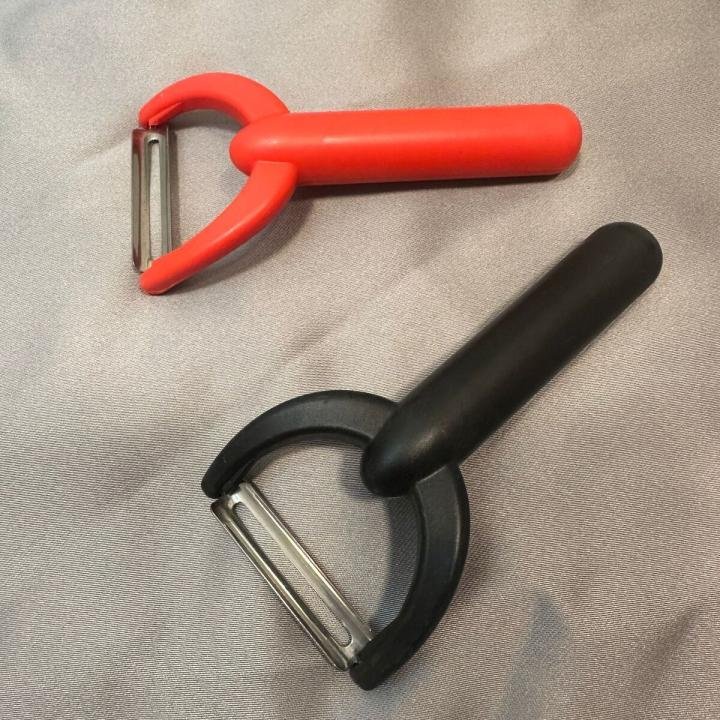 Ggs Solingen Sapan Modeli Soyacak Kırmızı-SİYAH 2'li