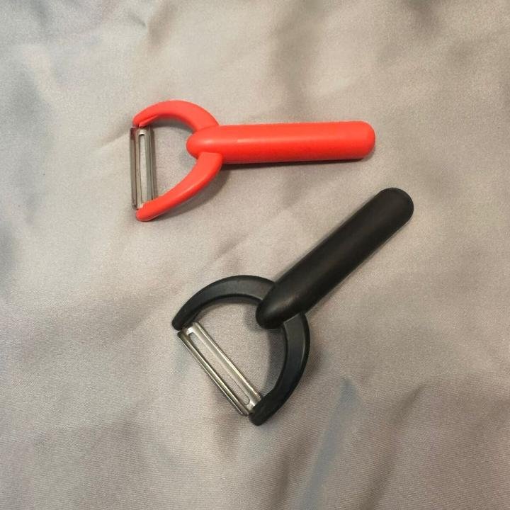 Ggs Solingen Sapan Modeli Soyacak Kırmızı-SİYAH 2'li