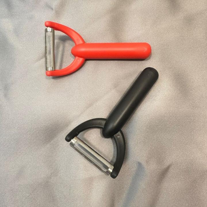 Ggs Solingen Sapan Modeli Soyacak Kırmızı-SİYAH 2'li