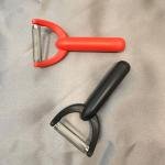 Ggs Solingen Sapan Modeli Soyacak Kırmızı-SİYAH 2'li