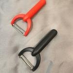 Ggs Solingen Sapan Modeli Soyacak Kırmızı-SİYAH 2'li