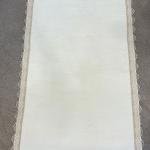 KUĞU GOLD BANYO PASPAS 90 x140