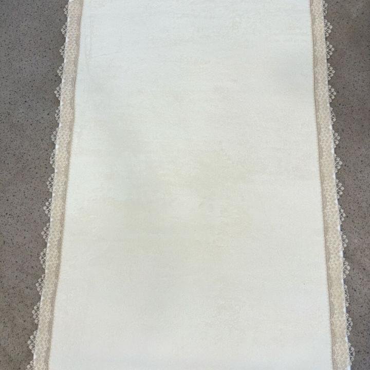 KUĞU GOLD BANYO PASPAS 90 x140