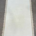 KUĞU GOLD BANYO PASPAS 90 x140