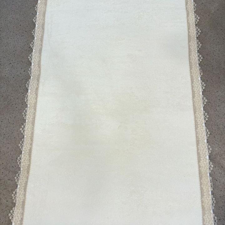 KUĞU GOLD BANYO PASPAS 90 x140