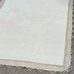 KUĞU GOLD BANYO PASPAS 90 x140