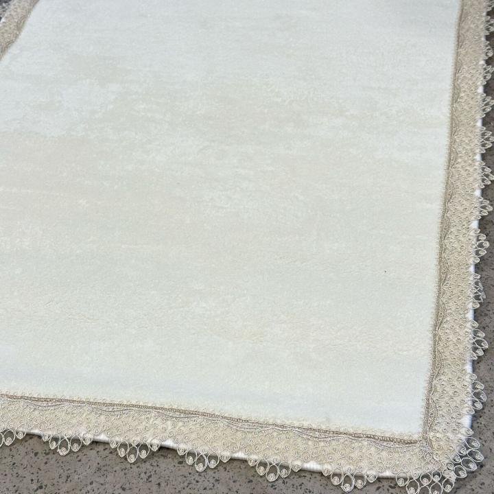 KUĞU GOLD BANYO PASPAS 90 x140