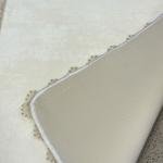 KUĞU GOLD BANYO PASPAS 90 x140