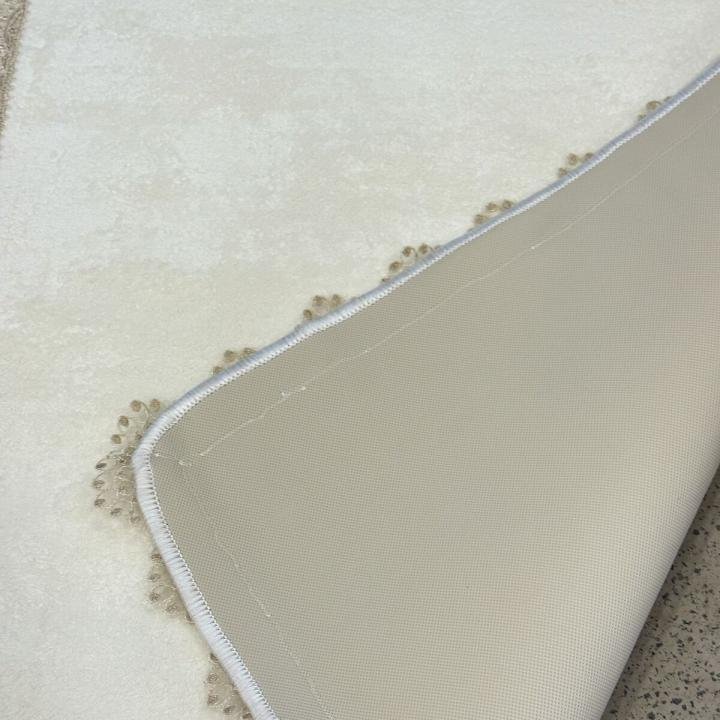 KUĞU GOLD BANYO PASPAS 90 x140