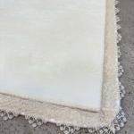 KUĞU GOLD BANYO PASPAS 90 x140