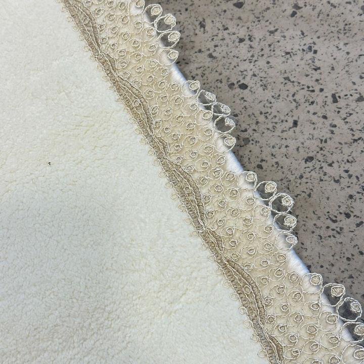 KUĞU GOLD BANYO PASPAS 90 x140