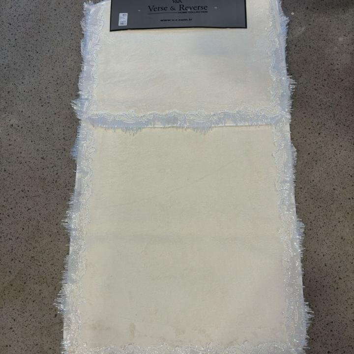 KYLA  Banyo Paspas Takımı